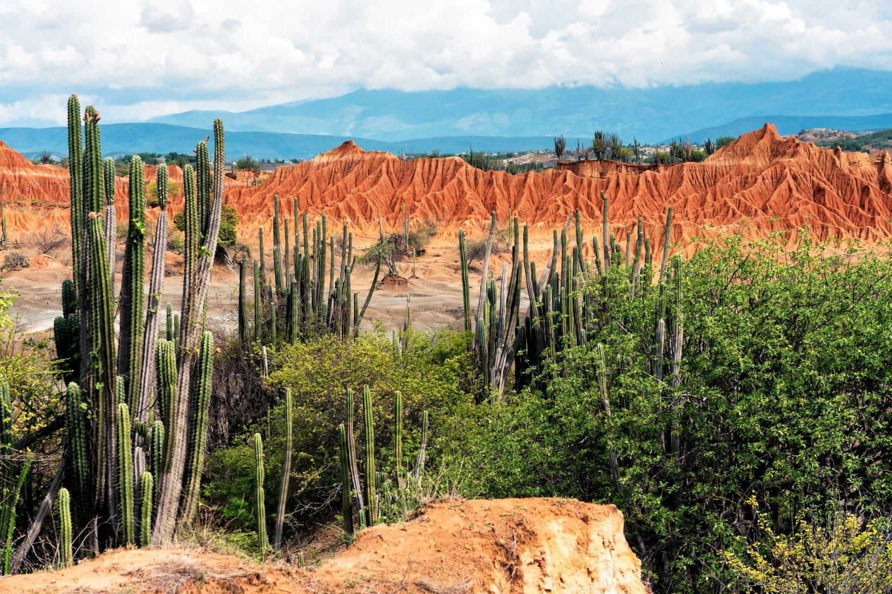 Huila al límite 2025 Suroeste Travel Agencia de Viajes