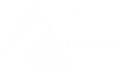 LOGO 400PX SUROESTE TRAVEL